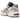 Produkt Asics Gel-1130 Cream Reddish Brown bild 4