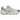 Produkt Asics Gel-1130 White Mint Tint bild 1