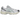 Product Image Asics Gel-1130 White Mint Tint