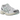 Product Image Asics Gel-1130 White Mint Tint