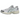 Product Image Asics Gel-1130 White Mint Tint