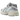 Product Image Asics Gel-1130 White Mint Tint