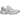 Produkt ASICS Gel-1130 White Bisque bild 1