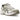 Produkt ASICS Gel-1130 White Dried Leaf Green bild 2