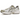 Produkt ASICS Gel-1130 White Dried Leaf Green bild 3