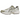Product Image Asics Gel-1130 White Dried Leaf Green