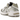 Produkt ASICS Gel-1130 White Dried Leaf Green bild 4