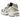 Product Image Asics Gel-1130 White Dried Leaf Green