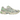 Produkt ASICS Gel-1130 Pale Oak Menthol bild 1