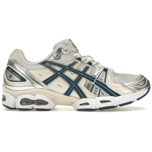 Asics Gel-Nimbus 9