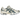 Product Image Asics Gel-Nimbus 9 White Light Indigo