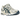 Product Image Asics Gel-Nimbus 9 White Light Indigo
