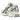 Product Image Asics Gel-Nimbus 9 White Light Indigo