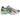 Product Image Asics Gel-Nimbus 9 White Bamboo