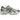 Produkt Asics Gel-Nimbus 9 White Bamboo bild 1