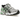 Produkt Asics Gel-Nimbus 9 White Bamboo bild 2
