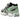 Product Image Asics Gel-Nimbus 9 White Bamboo