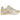 Produkt ASICS Gel-Nimbus 9 Cream Barely Rose bild 1