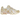 Product Image Asics Gel-Nimbus 9 Cream Barely Rose