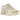 Product Image Asics Gel-Nimbus 9 Cream Barely Rose