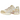Product Image Asics Gel-Nimbus 9 Cream Barely Rose