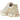 Product Image Asics Gel-Nimbus 9 Cream Barely Rose