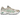 Produkt Asics GT-2160 Winter Garden Oatmeal bild 1