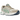 Product Image Asics GT-2160 Winter Garden Oatmeal