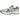 Product Image Asics GT-2160 Winter Garden Oatmeal