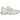 Product Image Asics Gel-1130 White Malachite Green