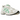 Product Image Asics Gel-1130 White Malachite Green