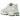 Product Image Asics Gel-1130 White Malachite Green