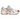 Produkt ASICS Gel-1130 White Pure Silver Bronze bild 1
