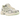 Product Image Asics Gel-1130 Silver Pack Green