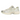Product Image Asics Gel-1130 Silver Pack Green