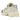 Product Image Asics Gel-1130 Silver Pack Green