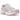 Produkt ASICS Gel-1130 White Pure Silver Pink  bild 2