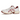 Asics Gel-1130 White Red Dahlia