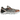 Product Image Asics GT-2160 Oyster Grey Brick Dust