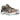 Product Image Asics GT-2160 Oyster Grey Brick Dust