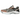 Product Image Asics GT-2160 Oyster Grey Brick Dust