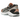 Product Image Asics GT-2160 Oyster Grey Brick Dust