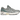 Asics GT-2160 Seal Grey Jewel Green