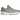 Product Image Asics GT-2160 Seal Grey Jewel Green