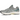 Asics GT-2160 Seal Grey Jewel Green