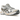 Asics GT-2160 White Pure Silver Gold