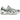 Produkt Asics GT-2160 White Shamrock Green bild 1