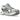 Asics GT-2160 White Shamrock Green