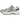 Produkt Asics GT-2160 White Shamrock Green bild 3