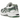 Asics GT-2160 White Shamrock Green